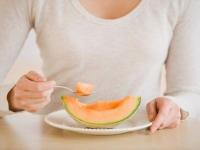 Dieta cu pepene galben Dieta cu pepene galben